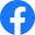 Opis zdjęcia w stopceFacebook