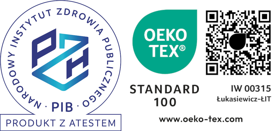 Lubatex Sp. z o.o. Lubatex Sp. z o.o.