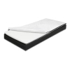 Topper 160x200x5 cm materac nawierzchniowy Lubatex Ventare