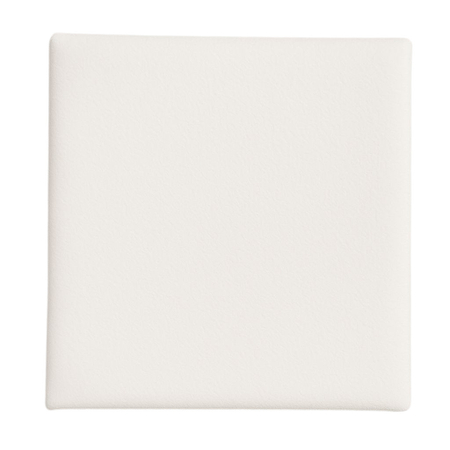 Podkład nieprzemakalny 70×100 cm trójwarstwowy – bawełna, membrana PU, oddychający